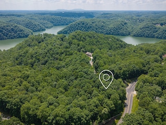 0 Sunset Pointe, Sparta, TN 38583