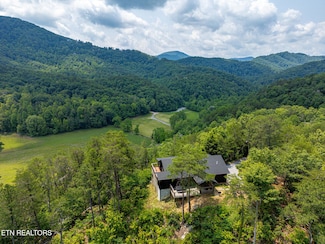 3050 Patty View Way, Sevierville, TN 37862