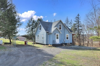 108 Montrose Turnpike, Apalachin, NY 13732