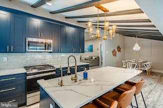 5708 Park Blvd Unit 3, Wildwood, NJ 08260