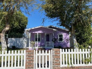 639 W Walnut Ave, Orange, CA 92868
