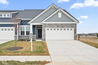 16930 Cole Evans Dr, Noblesville, IN 46060