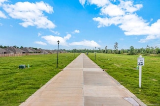 0 Lakewood Pointe (9) Ln, Lake Charles, LA 70605