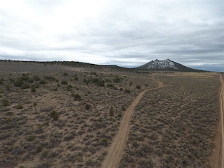 0 Star Rd Unit 111498, Carson, NM 87517