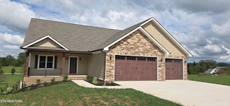 140 Wilshaw Ct, Madisonville, TN 37354