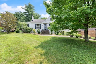 2907 Compton Rd, Nashville, TN 37215