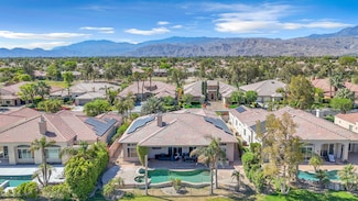 39 Calle Del Norte, Rancho Mirage, CA 92270