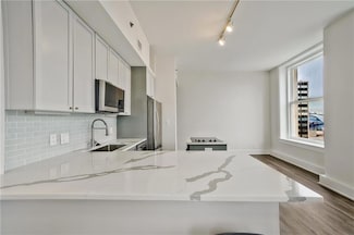 57 Forsyth St NW Unit 14B, Atlanta, GA 30303
