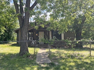 1414 NE 26th St, Oklahoma City, OK 73111