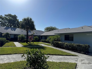 2753 Countryside Blvd Unit 107, Clearwater, FL 33761