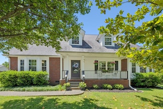 4010 Swift Springs Ct, Goodlettsville, TN 37072