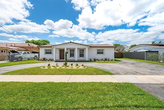 9270 SW 15th St, Miami, FL 33174