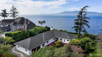 100 Willow Rd, Bellingham, WA 98225
