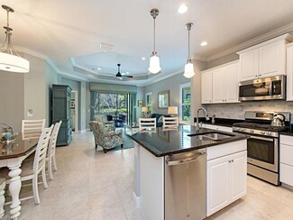 10088 Montevina Dr, Estero, FL 33928