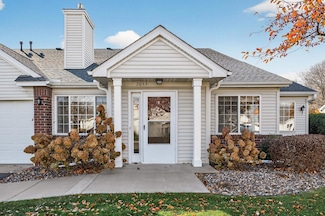 2853 87th St E Unit 29, Inver Grove Heights, MN 55076