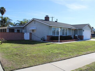 8072 San Miguel Cir, Buena Park, CA 90620