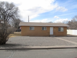 443 Monroe St, Monte Vista, CO 81144