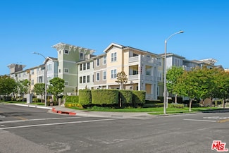 2367 Jefferson St Unit 320, Torrance, CA 90501