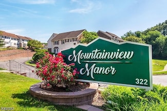 322 G4richard Mine Rd Unit 4, Rockaway Twp., NJ 07885