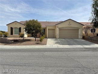 2084 Clearwater Lake Dr, Henderson, NV 89044