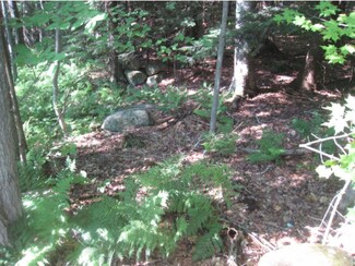 0 Cutter Hill Rd, Rindge, NH 03461