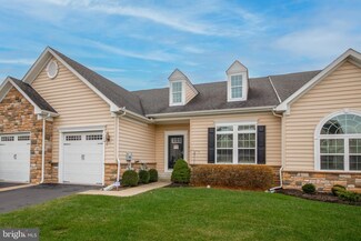 115 Mustang Way, Norristown, PA 19403