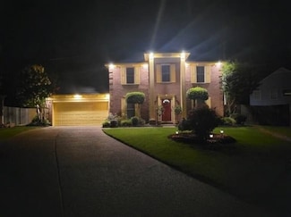7779 Roxshire Cove, Memphis, TN 38125
