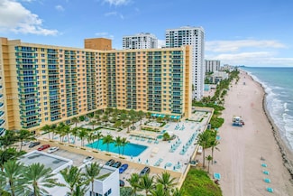 2501 S Ocean Dr Unit 328, Hollywood, FL 33019