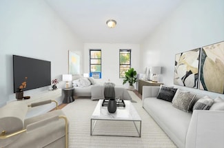 223 E 58th St Unit 3B, New York, NY 10022