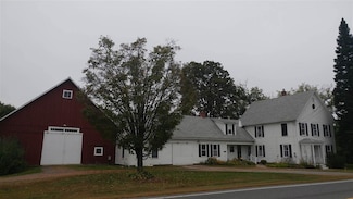 1334 Bellows Falls Rd, Charlestown, NH 03603