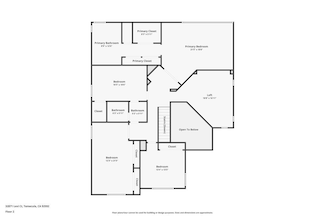 32871 Levi Ct, Temecula, CA 92592