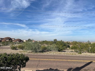 1640 W Olney Ave Unit 6, Phoenix, AZ 85041