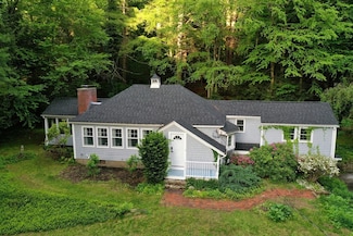 400 Loomis St, Westfield, MA 01085