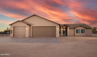 35852 N 10th St, Phoenix, AZ 85086