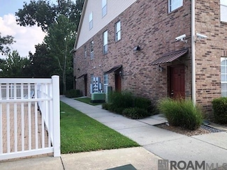900 Dean Lee Dr Unit 1106, Baton Rouge, LA 70820
