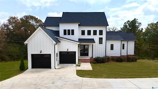 4653 S Shades Crest Rd, Helena, AL 35022