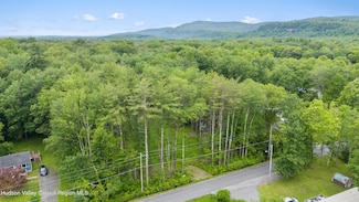 Tbd River Rd, New Paltz, NY 12561