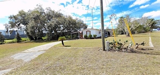 16560 SE 102nd Avenue Rd, Summerfield, FL 34491