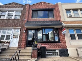 3330 Belgrade St, Philadelphia, PA 19134