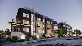 5383 Alladin Ave, Memphis, TN 38120