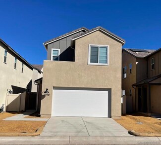 1938 Julie Dawn Place, Escondido, CA 92026