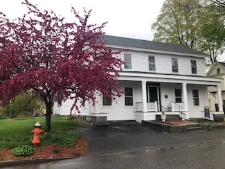 11 Summit St, Concord, NH 03301