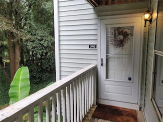 2025 Brian Way, Decatur, GA 30033