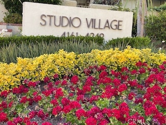 4207 Colfax Ave Unit C, Studio City, CA 91604