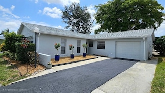 7384 Pine Park Dr S, Lake Worth, FL 33467