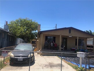 1934 E 75th St, Los Angeles, CA 90001