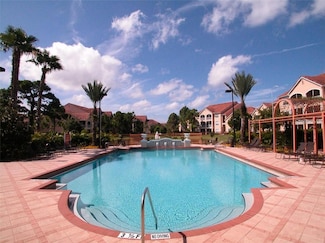 4114 Central Sarasota Pkwy Unit 1135, Sarasota, FL 34238