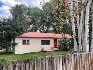 1704 County Road 240, Durango, CO 81301