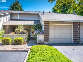 9144 SW Wilshire St, Portland, OR 97225