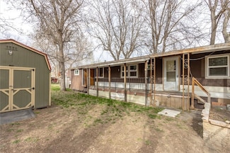3321 Stone St, Billings, MT 59101